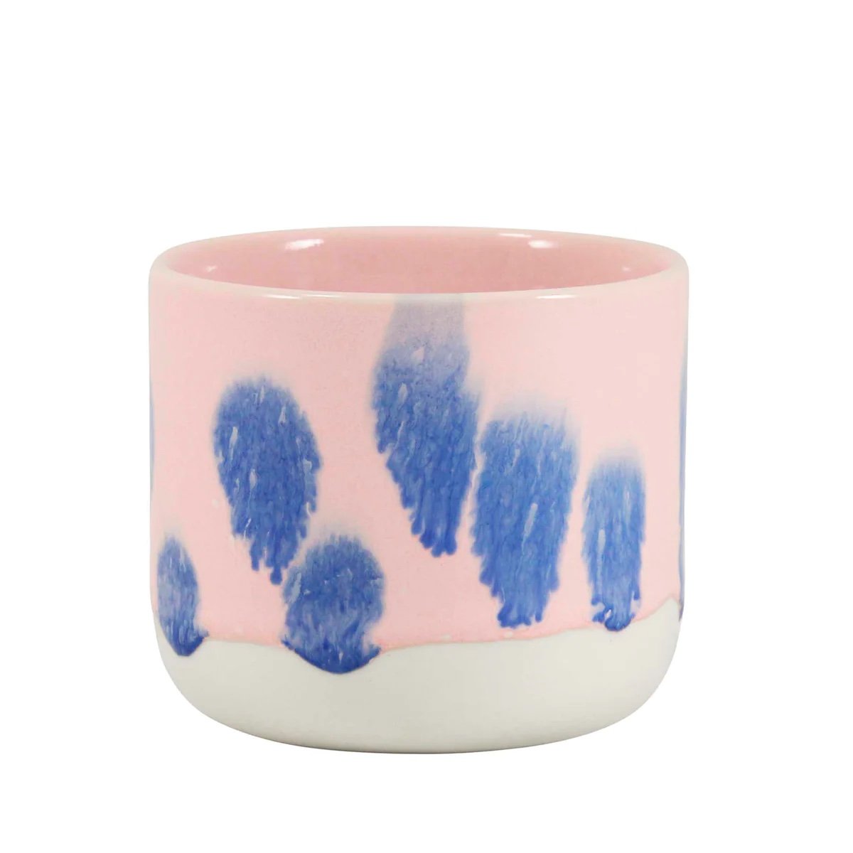 Sip Cup | Highland Flora | by Studio Arhoj - Lifestory