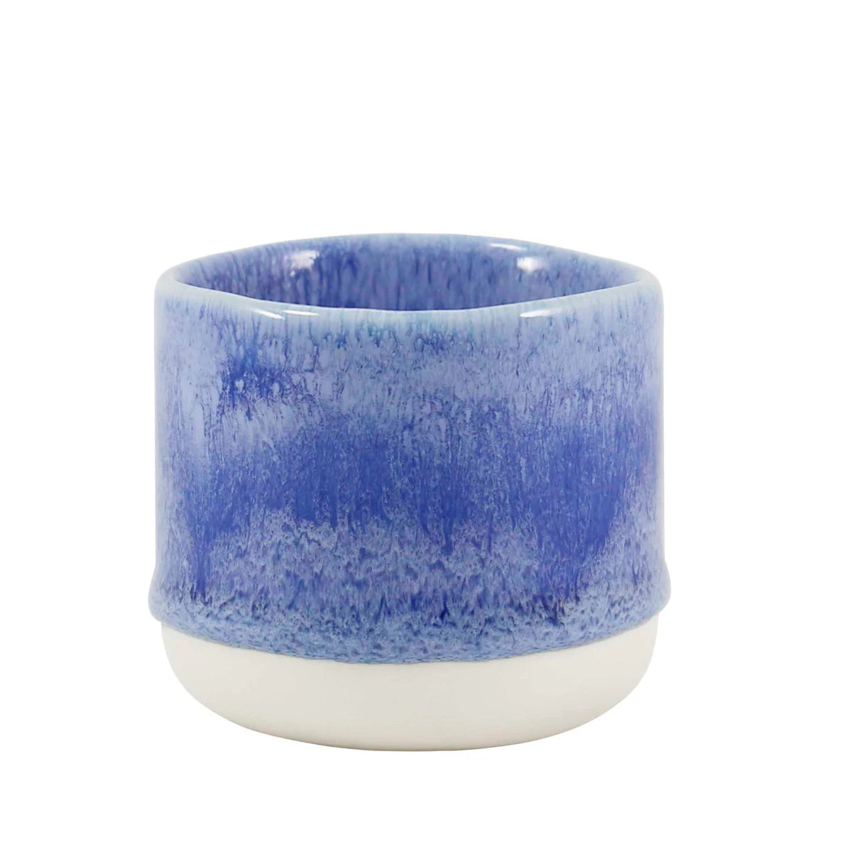 Sip Cup | Loch Ness | by Studio Arhoj - Lifestory