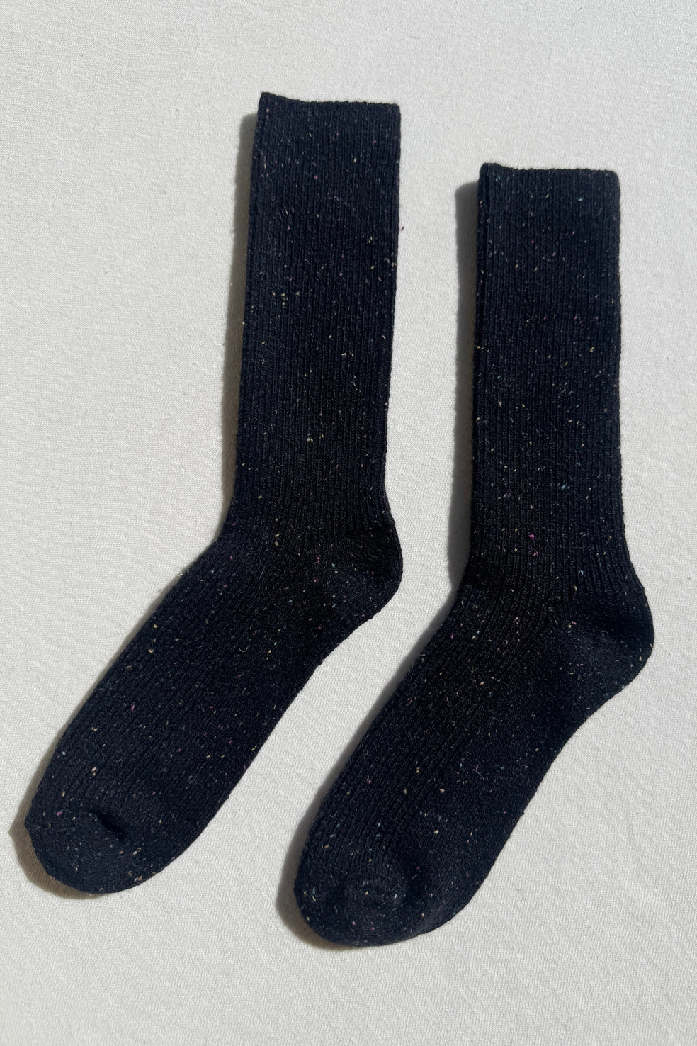 Le Bon Shoppe Snow Socks in Various Colours
