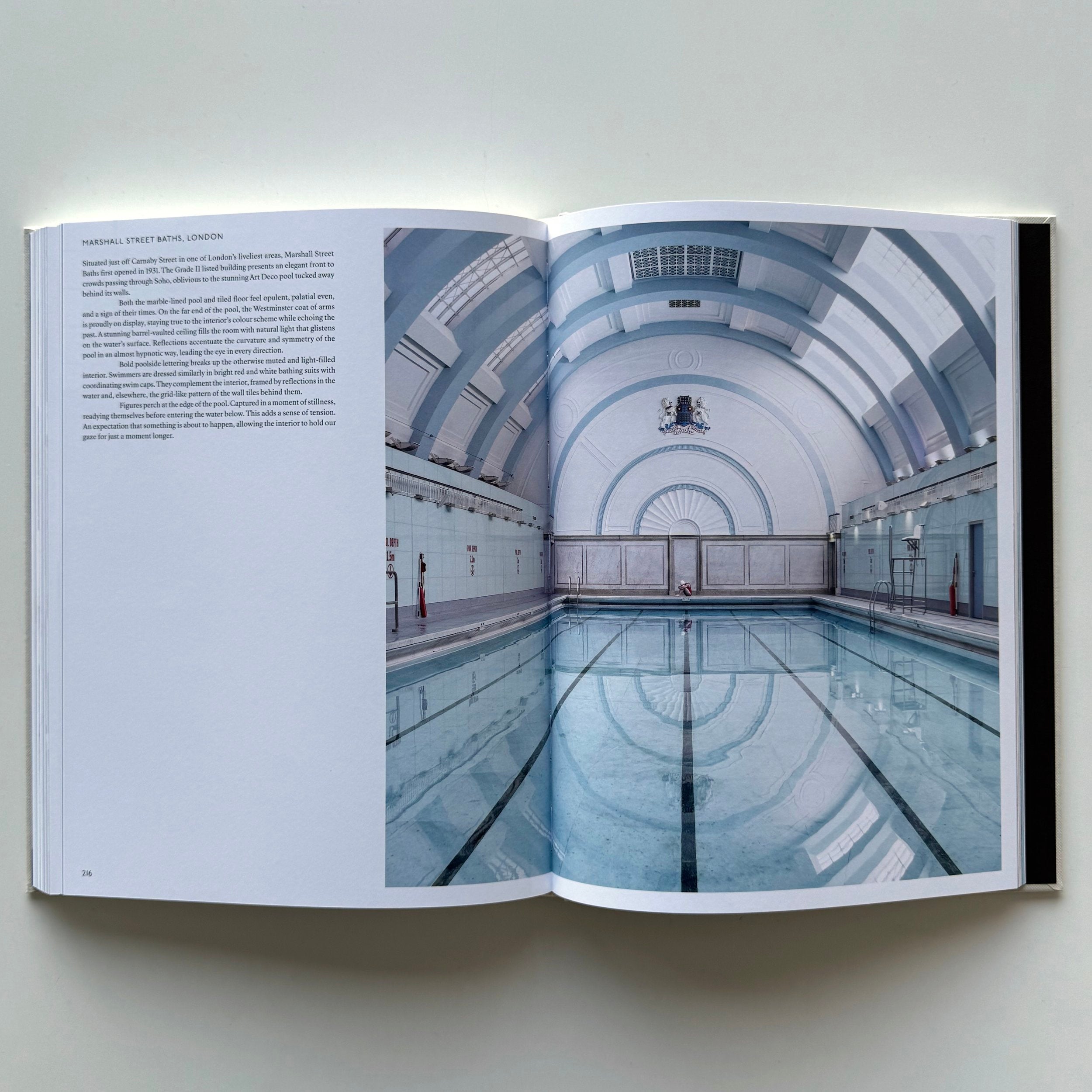 To The Water - New 2024 Edition | Book | by Soo Burnell - Lifestory