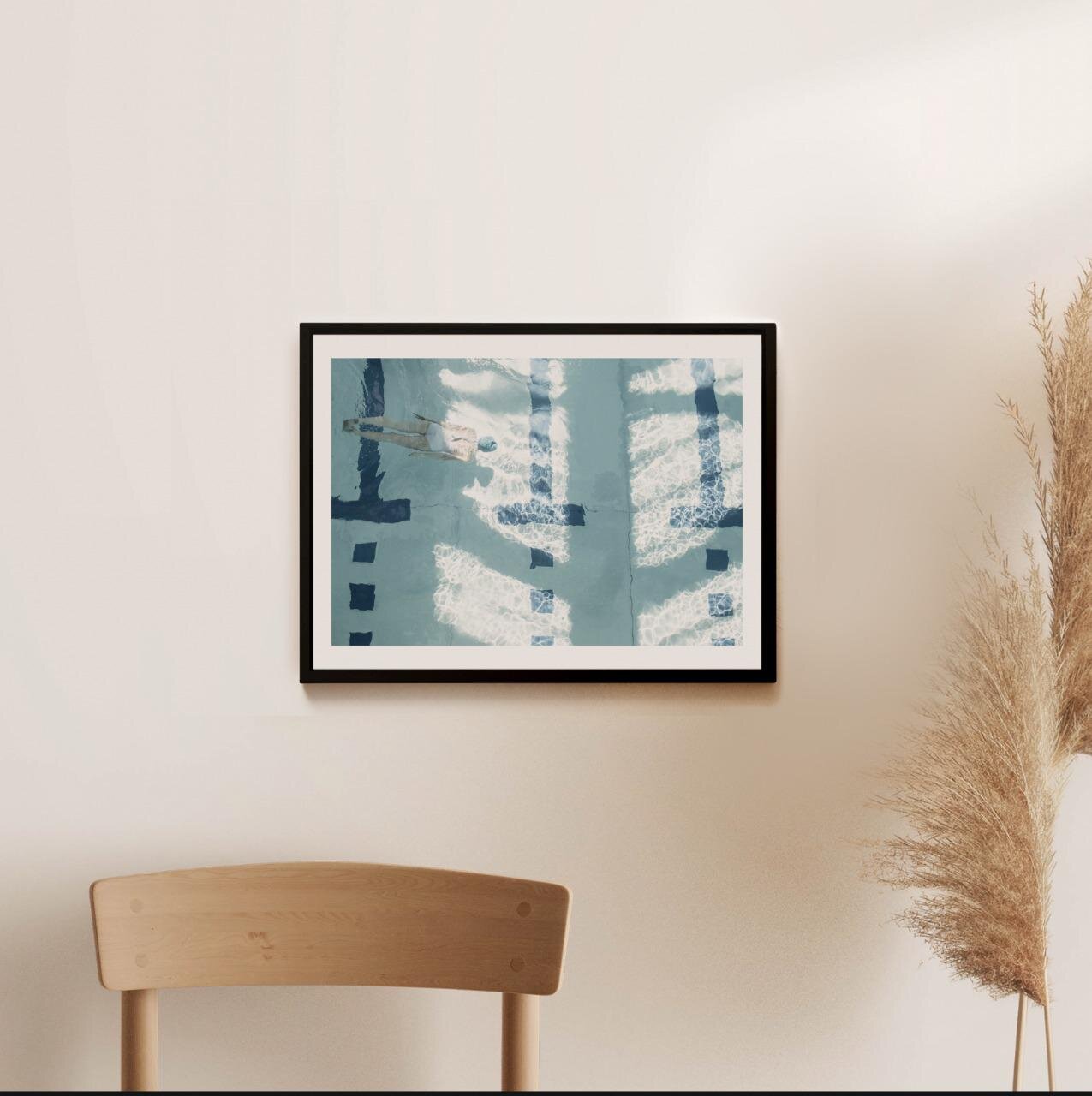 To The Water - New 2024 Edition | Book | by Soo Burnell - Lifestory