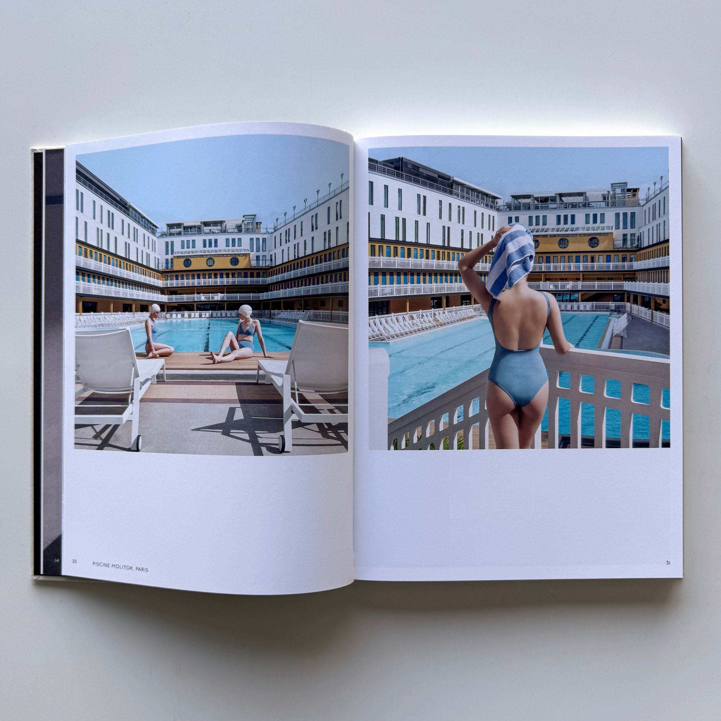 To The Water - New 2024 Edition | Book | by Soo Burnell - Lifestory