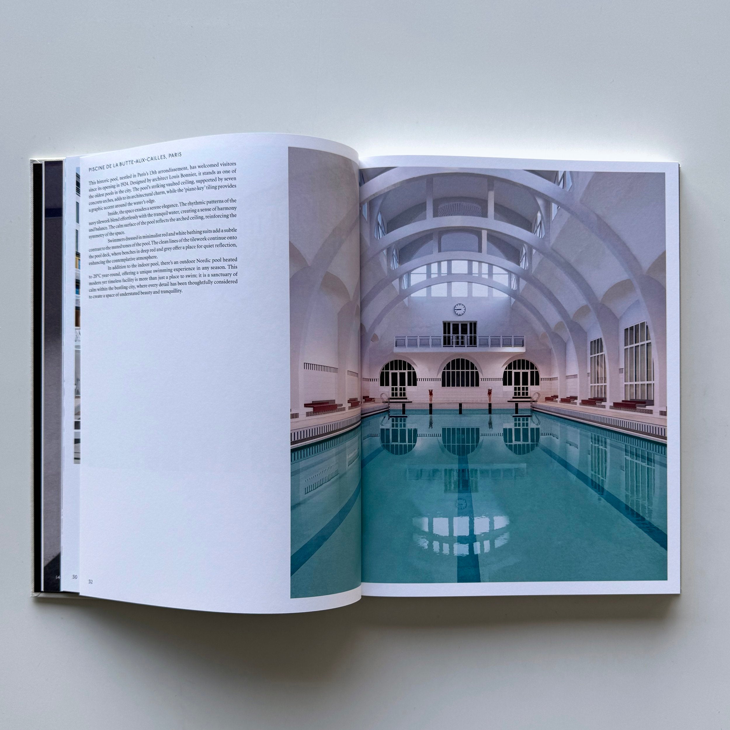 To The Water - New 2024 Edition | Book | by Soo Burnell - Lifestory