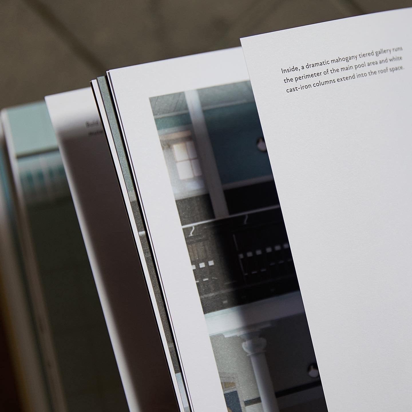 To The Water - New 2024 Edition | Book | by Soo Burnell - Lifestory