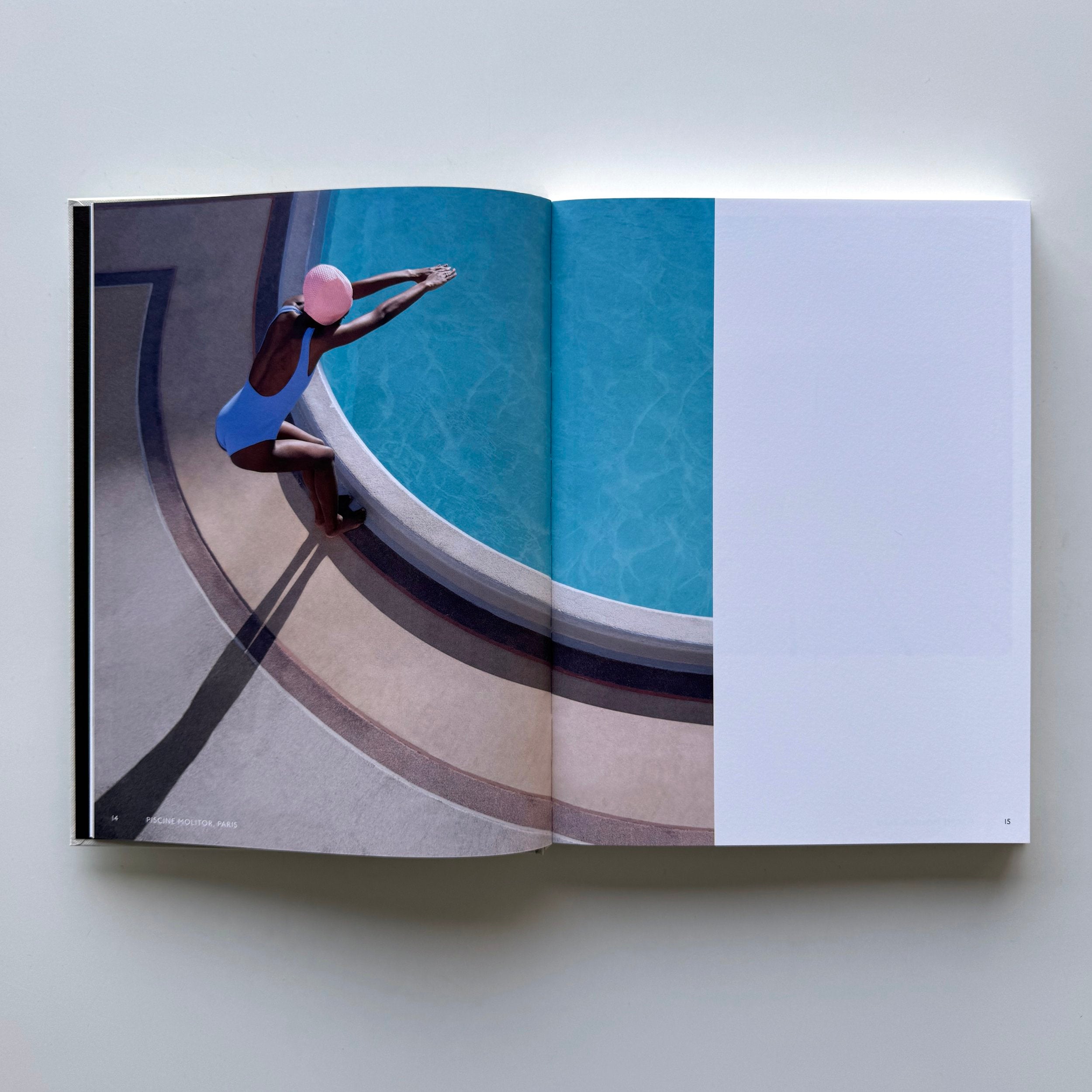 To The Water - New 2024 Edition | Book | by Soo Burnell - Lifestory