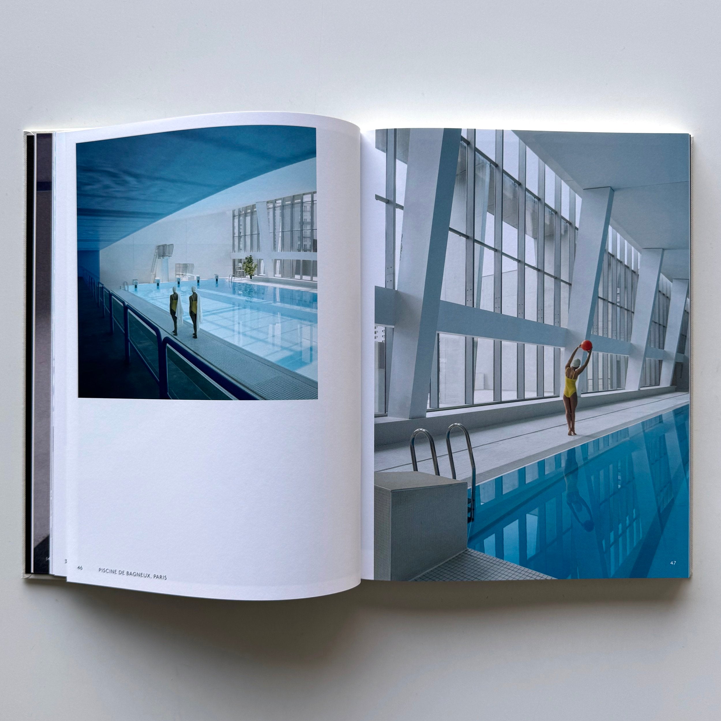 To The Water - New 2024 Edition | Book | by Soo Burnell - Lifestory