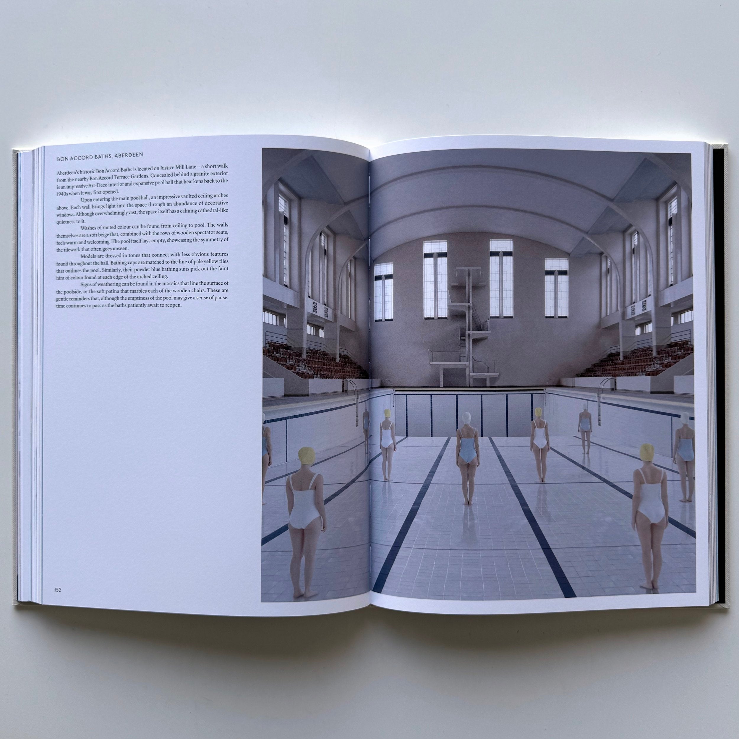 To The Water - New 2024 Edition | Book | by Soo Burnell - Lifestory