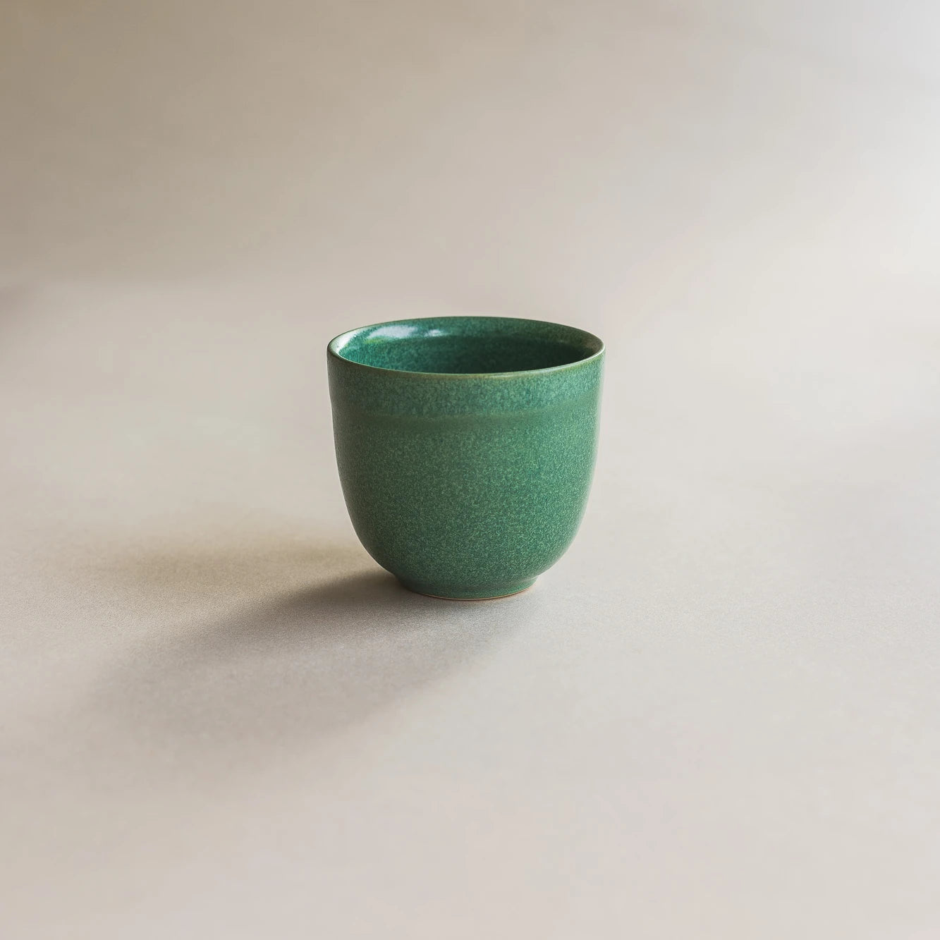 Coffee Cup by Sophia McEvoy Ceramics - Lifestory