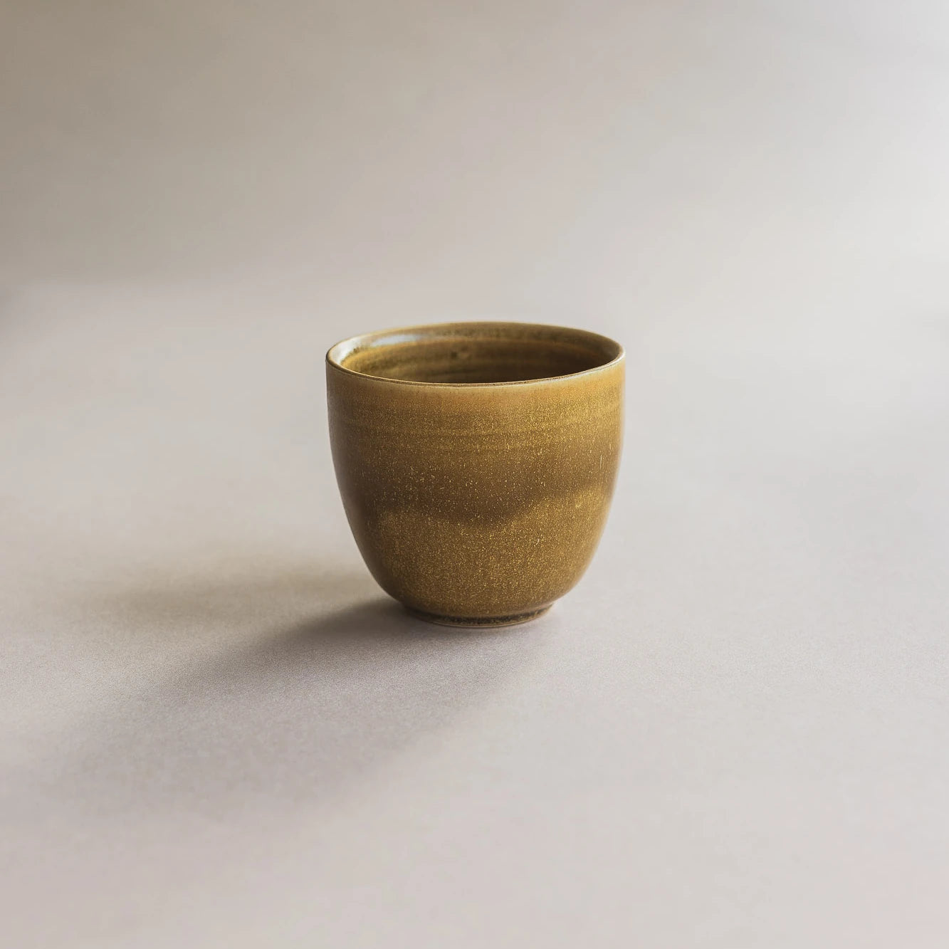 Coffee Cup by Sophia McEvoy Ceramics - Lifestory