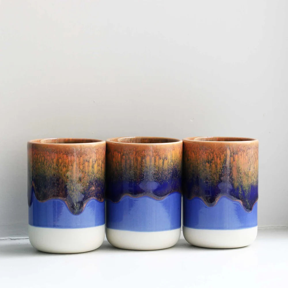 Slurp Cup | Agathina | by Studio Arhoj - Lifestory