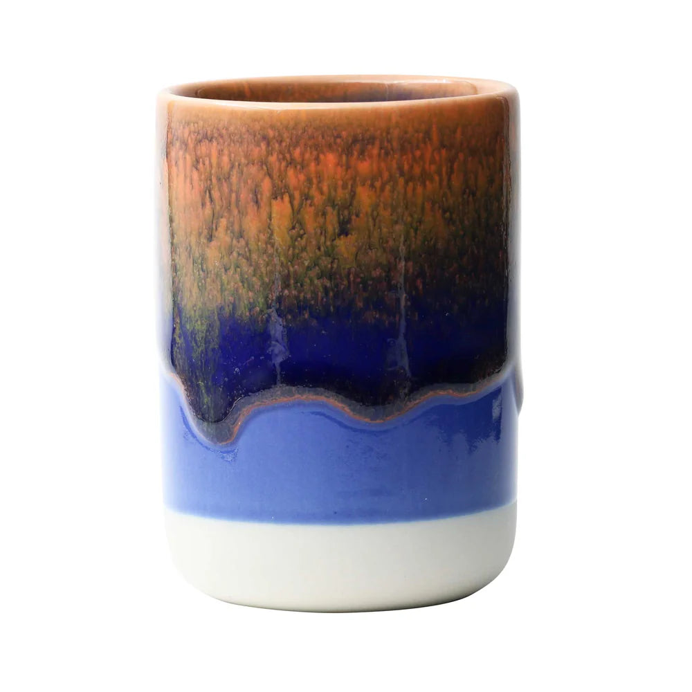 Slurp Cup | Agathina | by Studio Arhoj - Lifestory