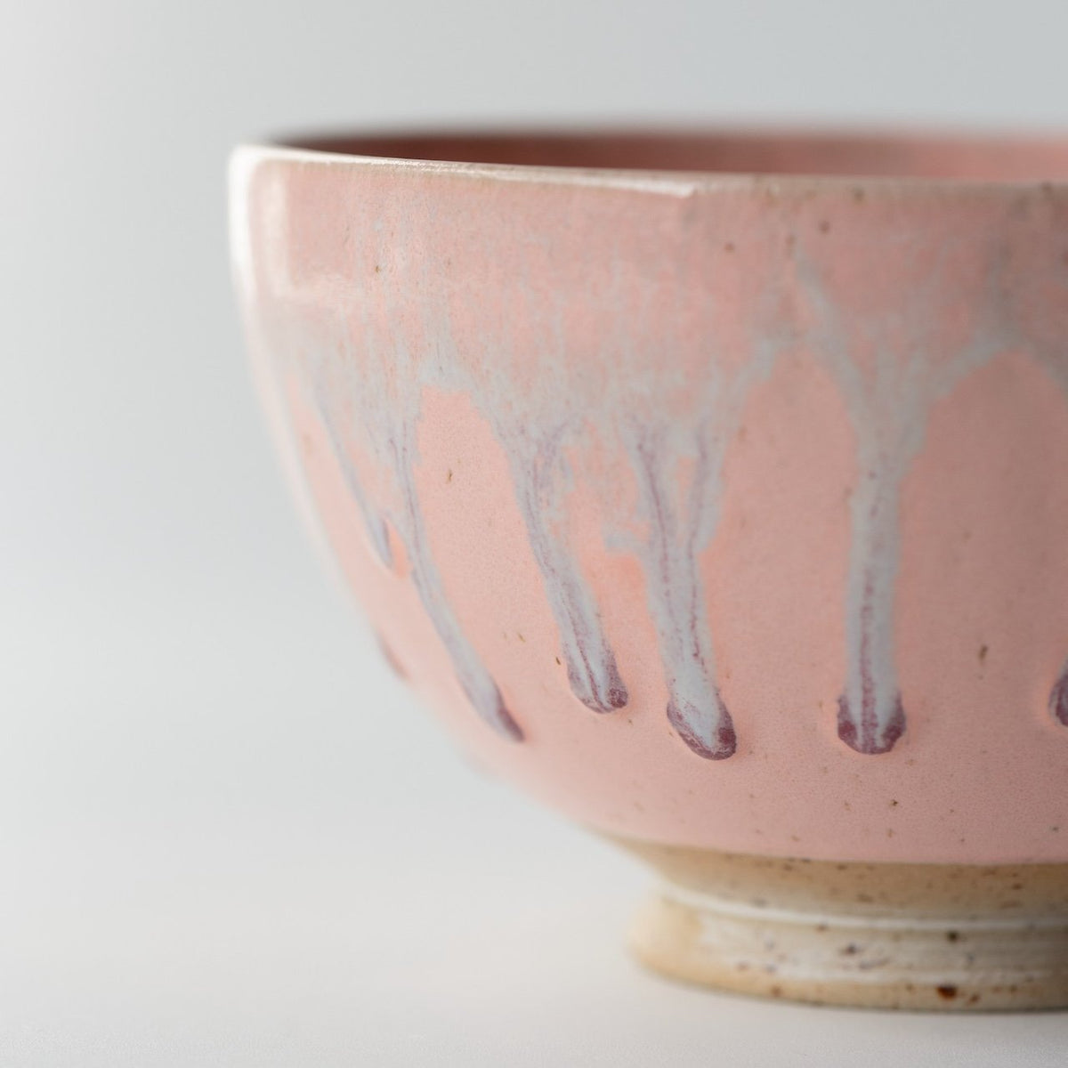 Sun Bowl | Melting Milkshake | by Studio Arhoj - Lifestory