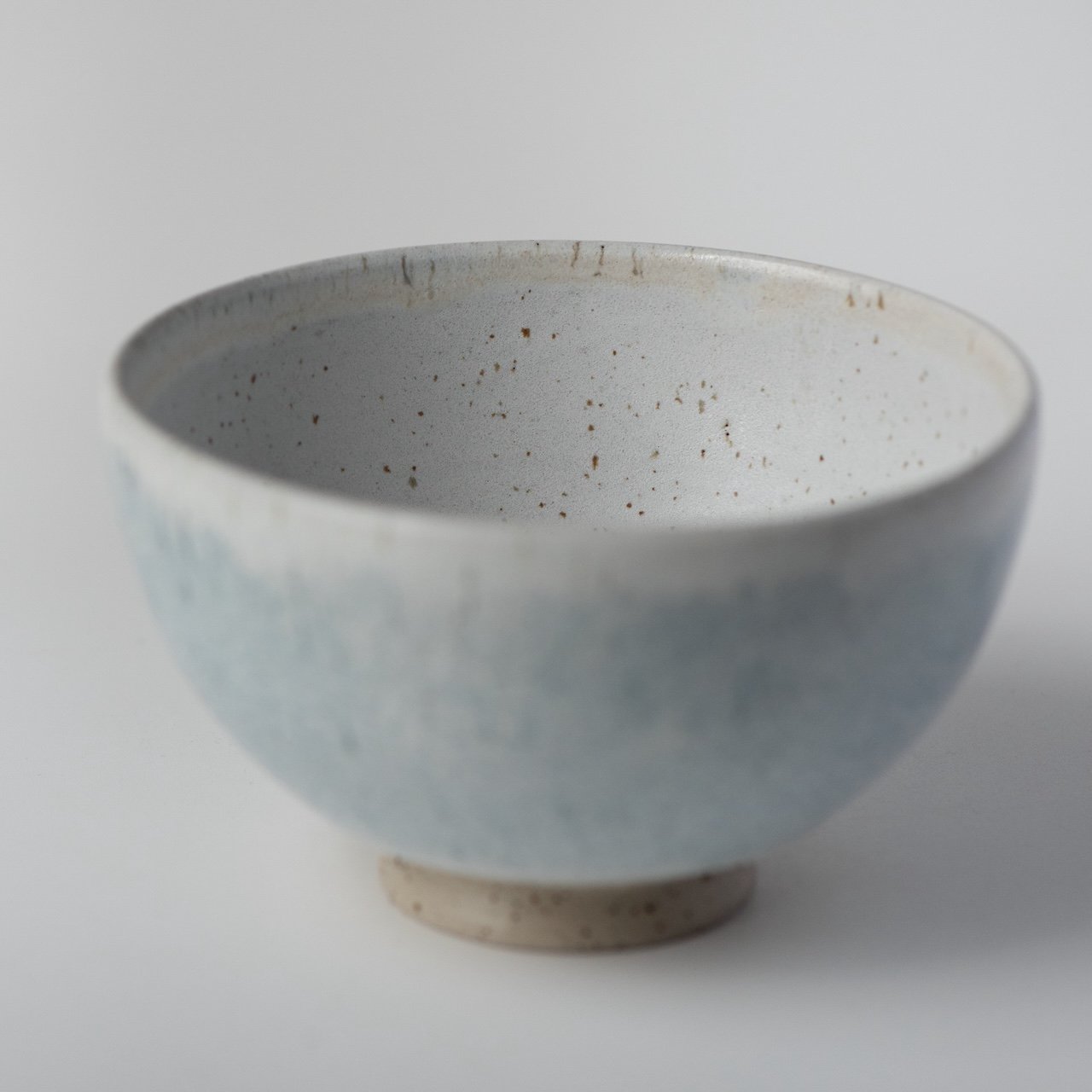Sun Bowl | Grey Goose | by Studio Arhoj - Lifestory