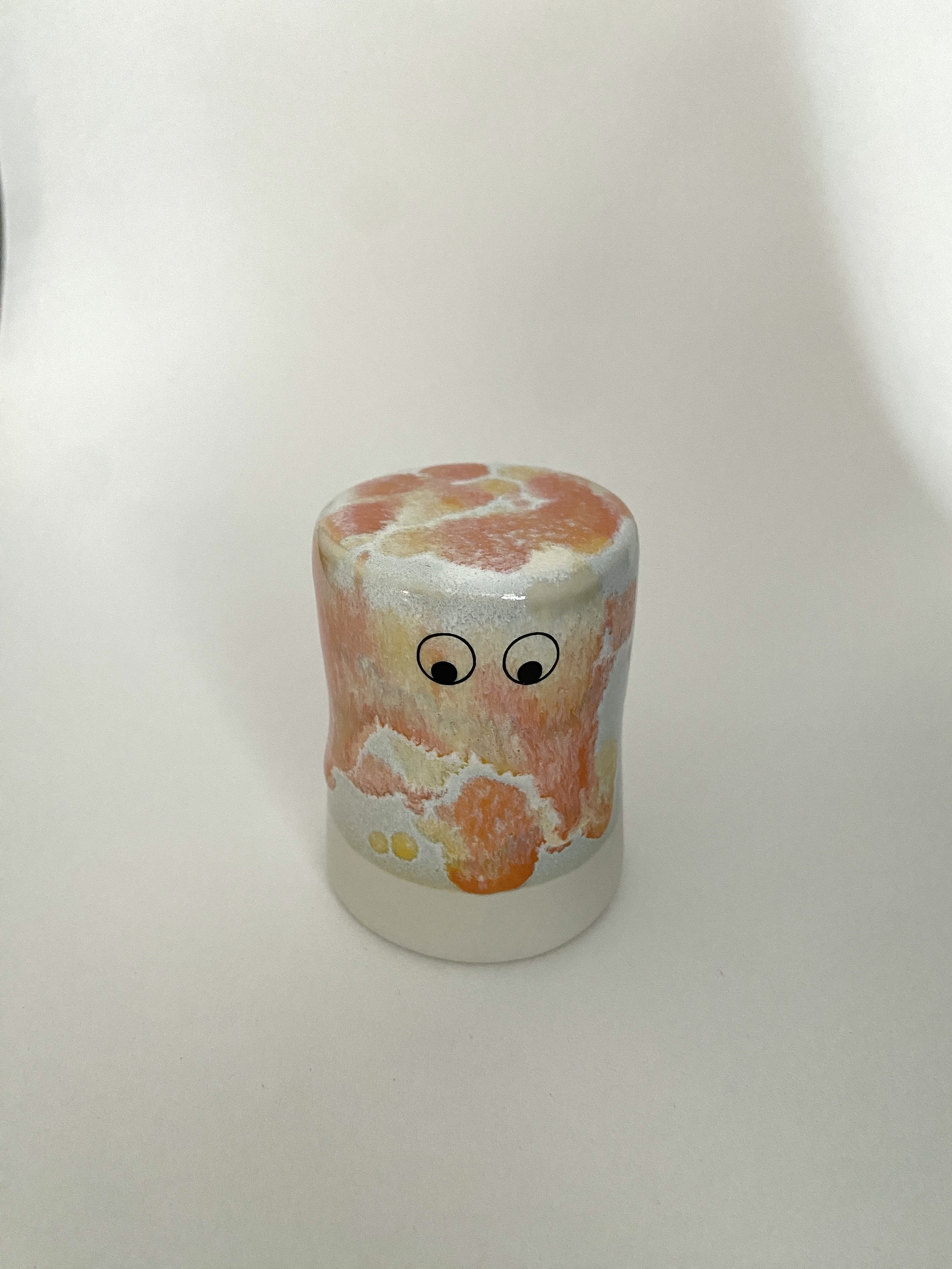 Familia Figurine | Buto | From Heaven | by Studio Arhoj - Lifestory