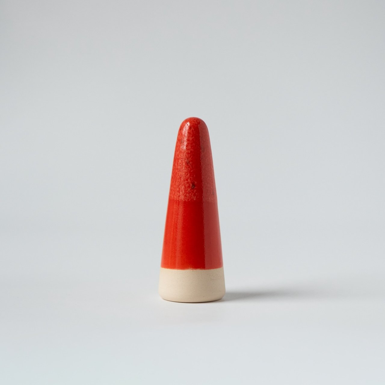 Studio Arhoj Ghost | Lauren | Ceramic Figurine - Lifestory