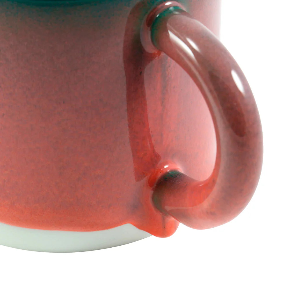 Chug Mug | Cobra | by Studio Arhoj - Lifestory