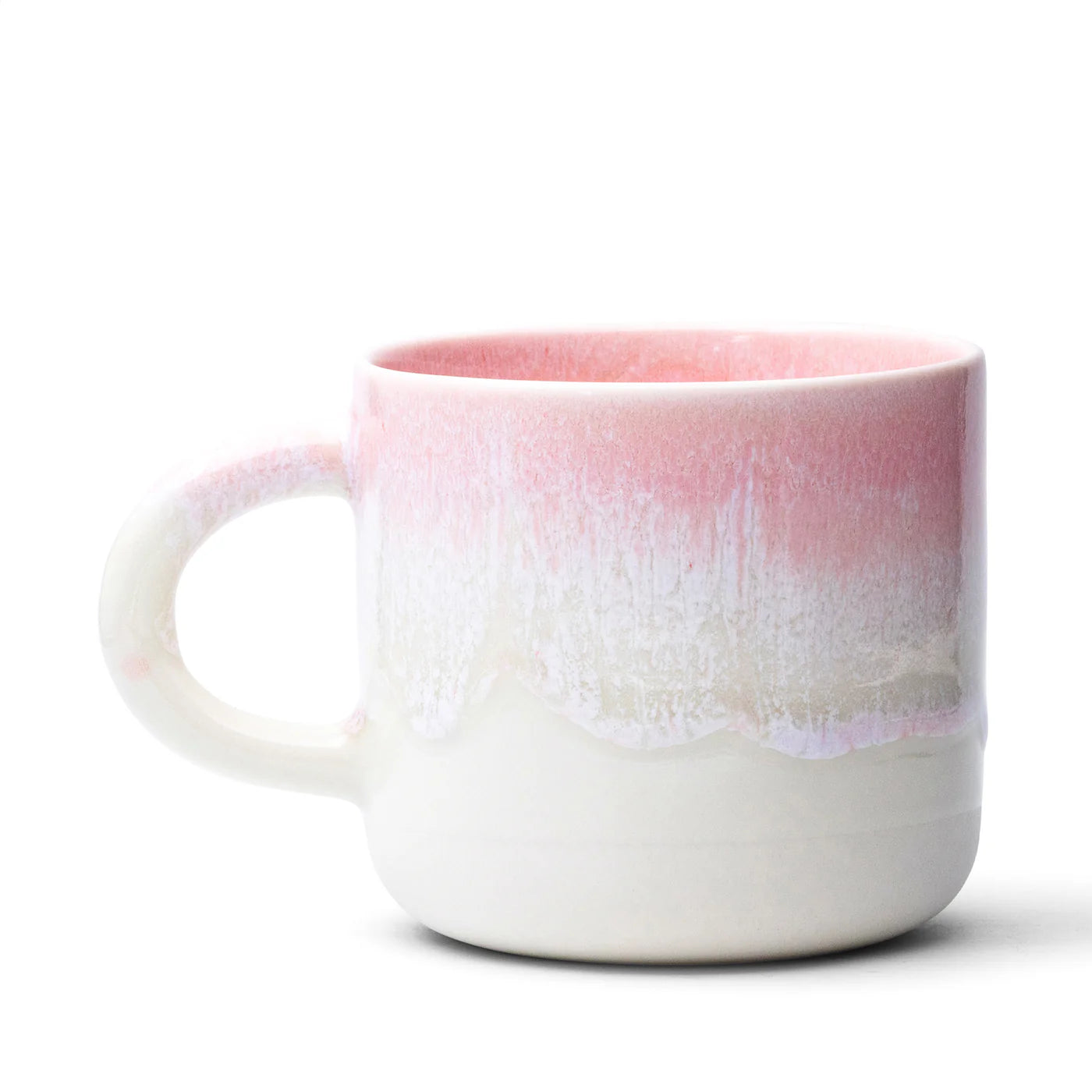 NEW Chug Mug | Lotus | by Studio Arhoj