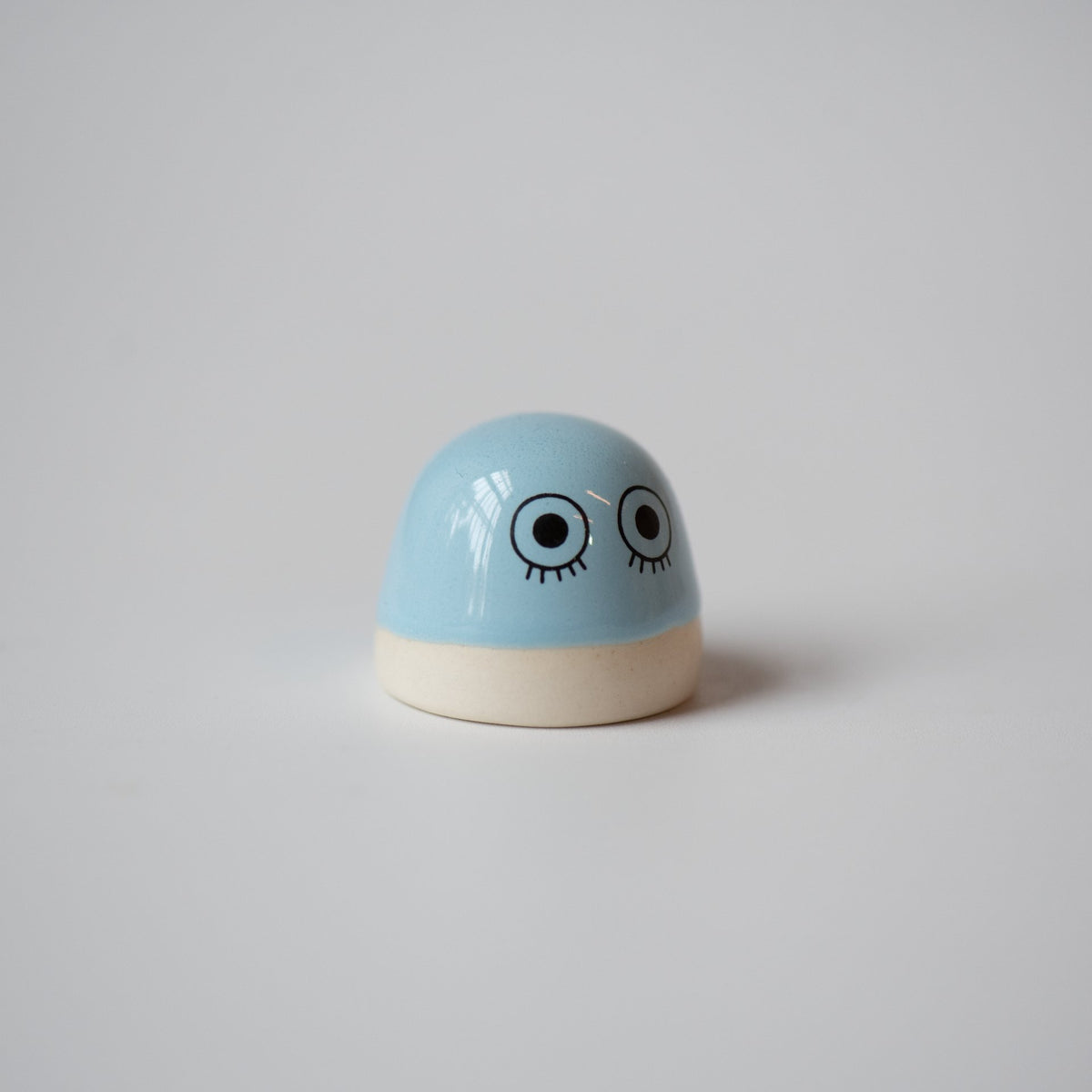 Studio Arhoj Familia Figurine | Dot | Madison
