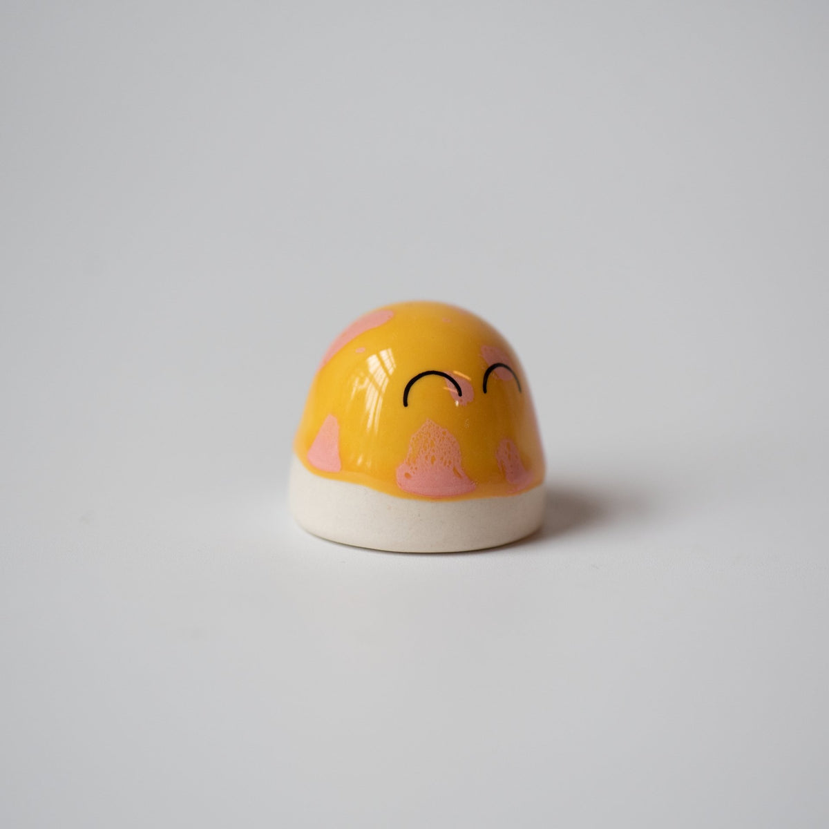 Studio Arhoj Familia Figurine | Dot | Luca