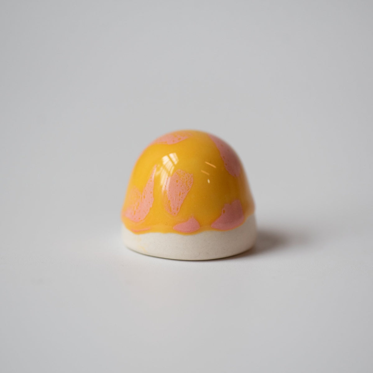 Studio Arhoj Familia Figurine | Dot | Luca