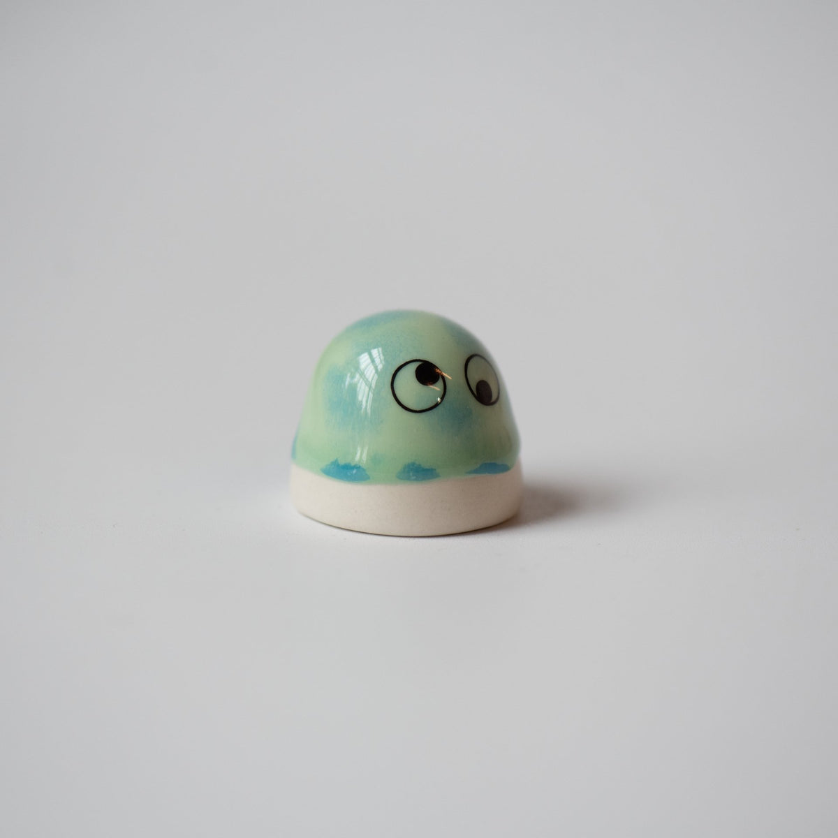 Studio Arhoj Familia Figurine Dot called Lara