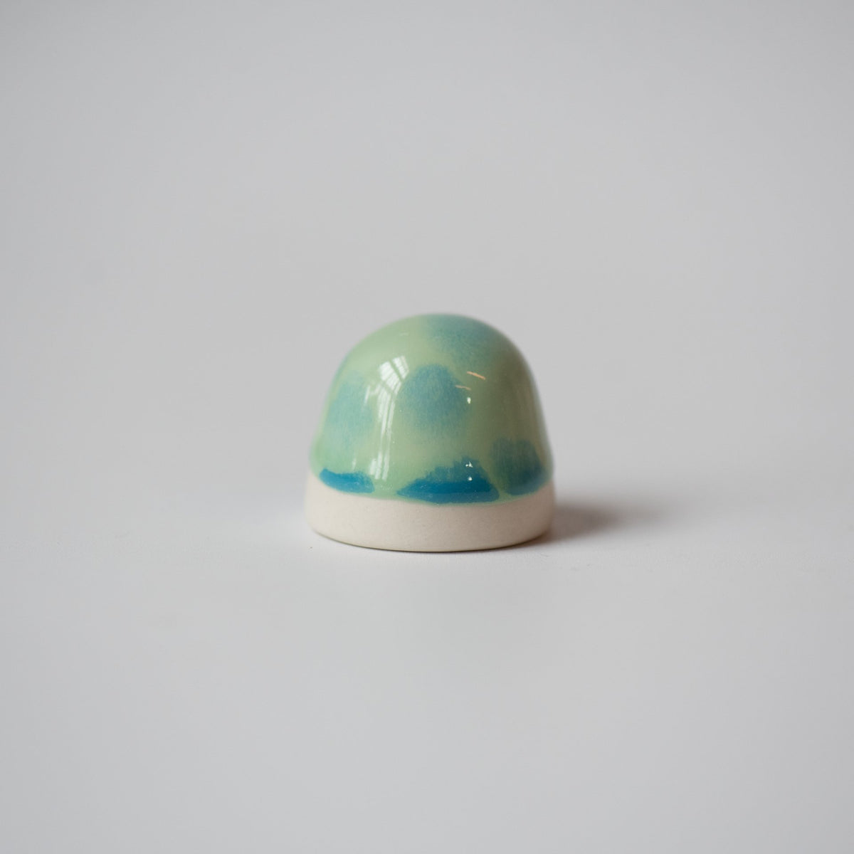Studio Arhoj Familia Figurine Dot called Lara