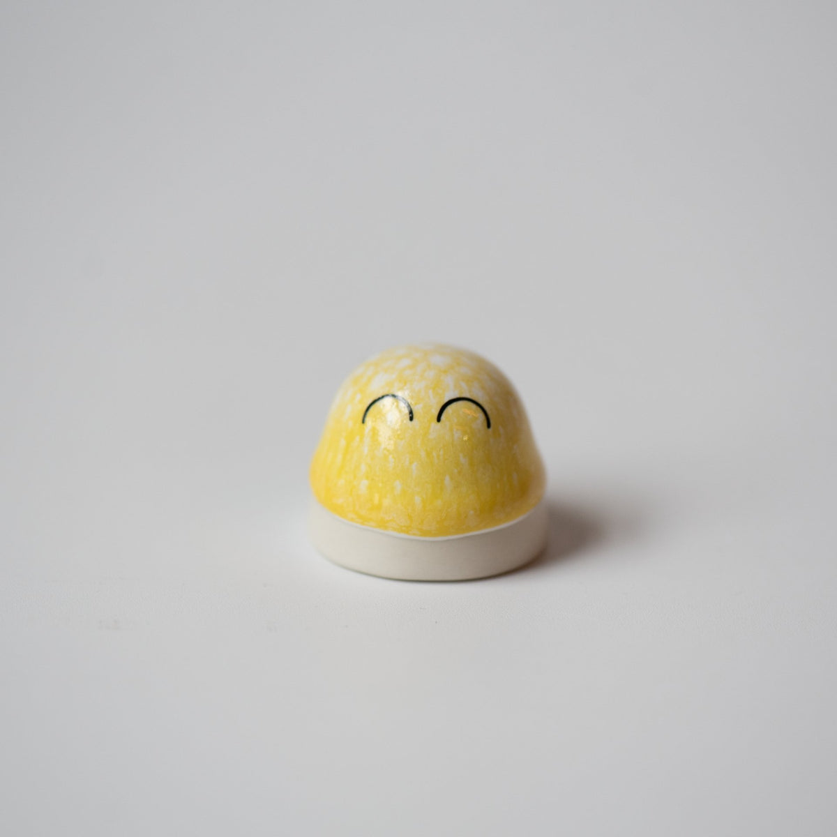 Studio Arhoj Familia Figurine | Dot | Leo