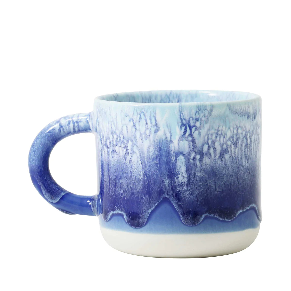 Chug Mug | Dolphin | by Studio Arhoj - Lifestory