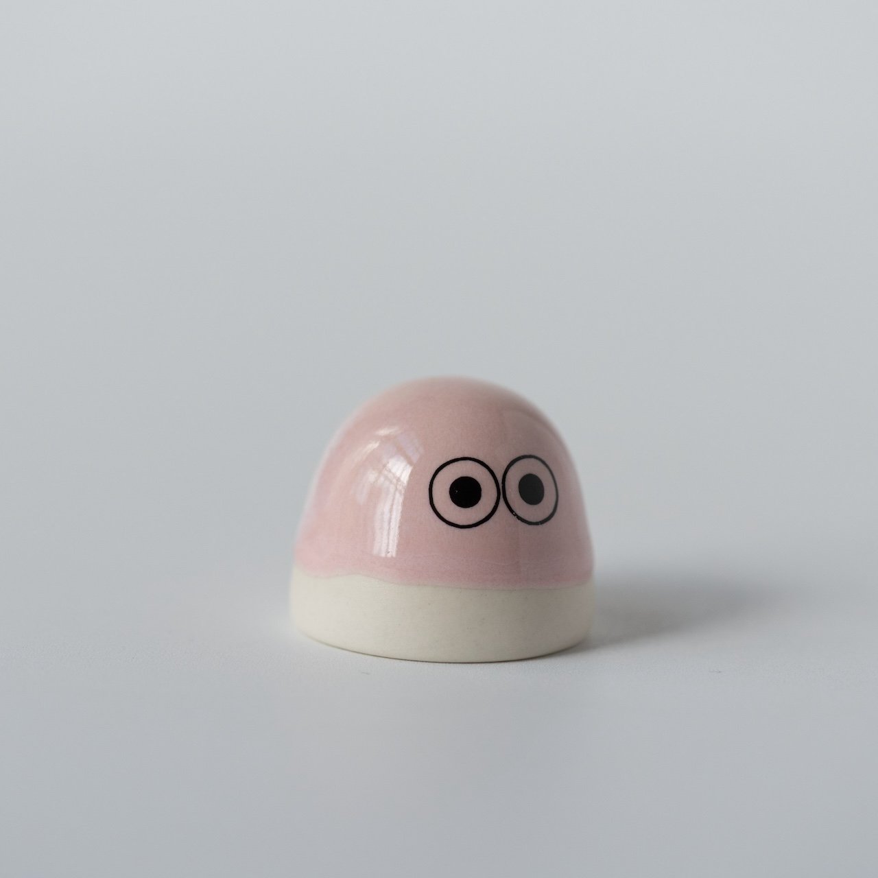 Studio Arhoj Familia Figurine | Dot | Gudrun - Lifestory