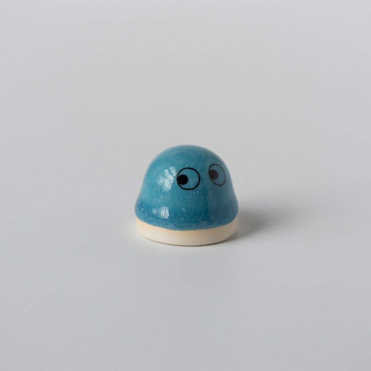 Studio Arhoj Familia Figurine | Dot | Rasmus - Lifestory
