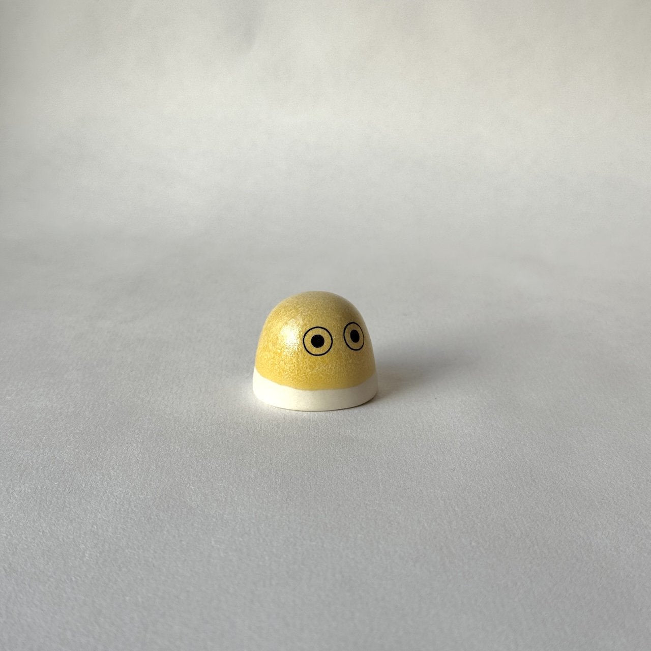 Familia Figurine | Dot | Hanna | by Studio Arhoj - Lifestory