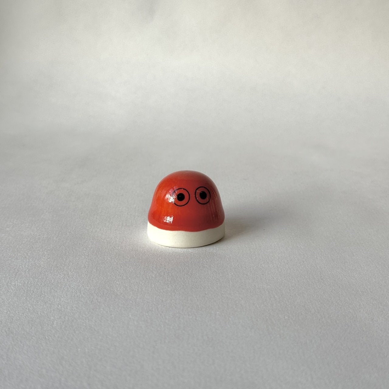 Familia Figurine | Dot | Elina | by Studio Arhoj - Lifestory