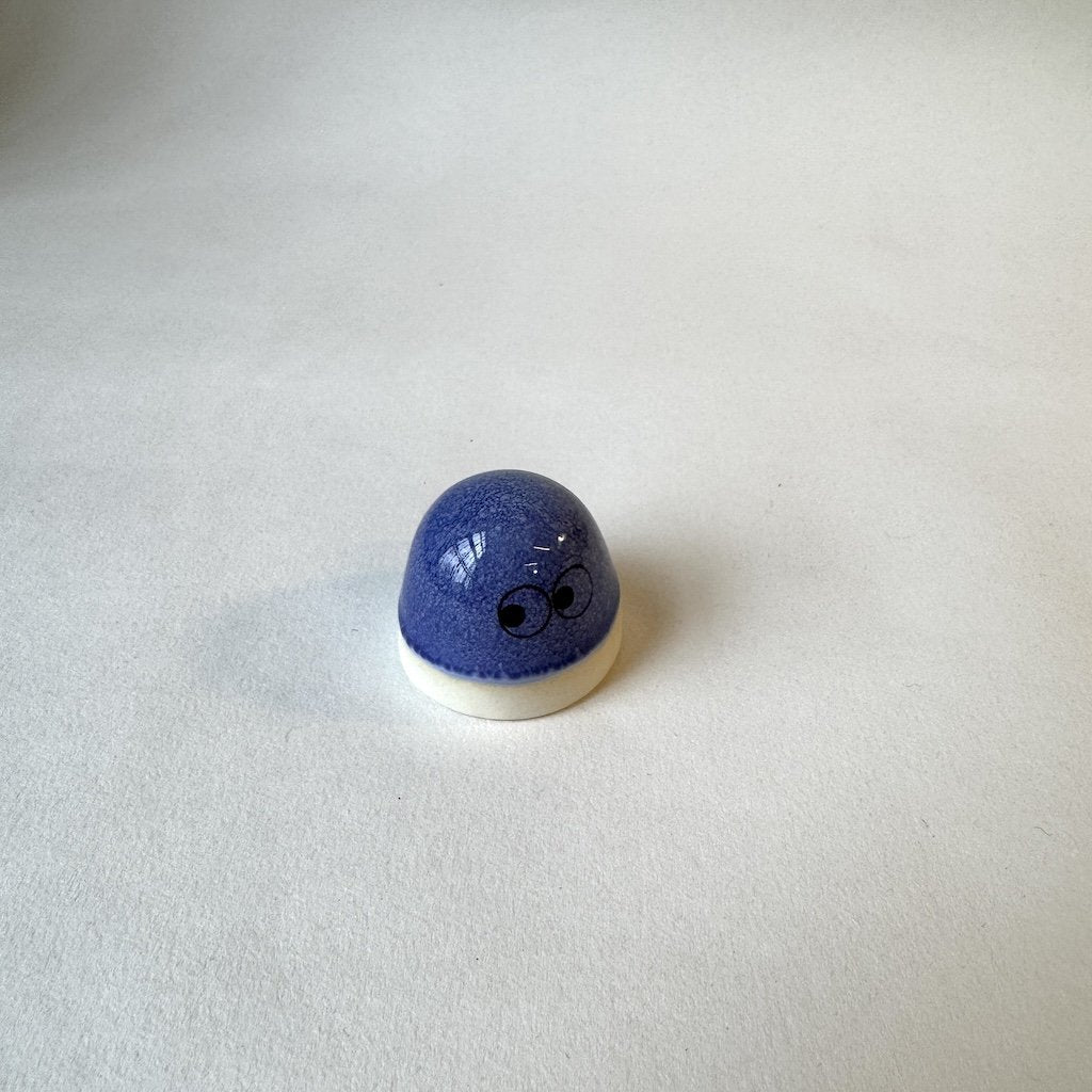 Familia Figurine | Dot | Gudrun | by Studio Arhoj - Lifestory