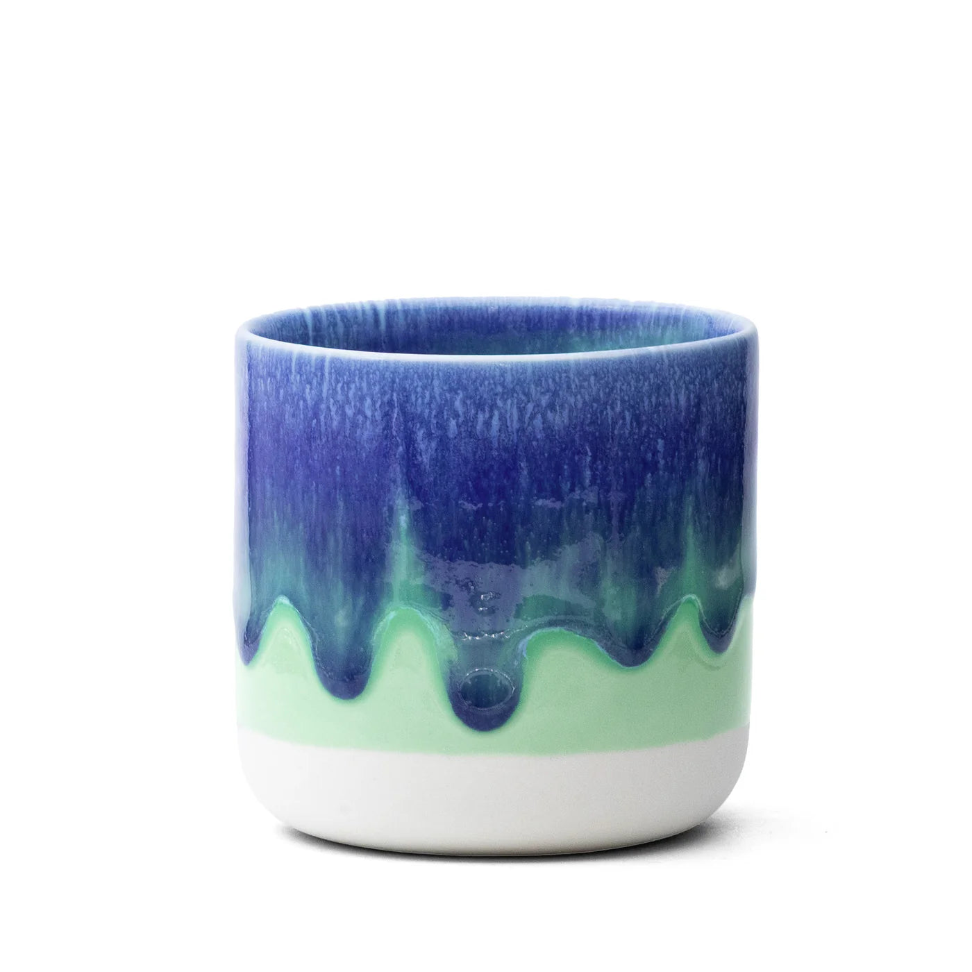 Quench Cup | Dragonfly | by Studio Arhoj