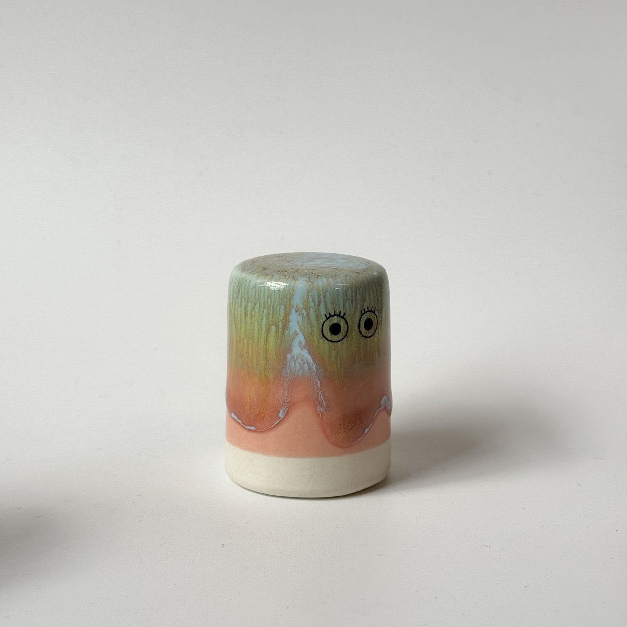 Studio Arhoj Familia Figurine | Buto | Franz