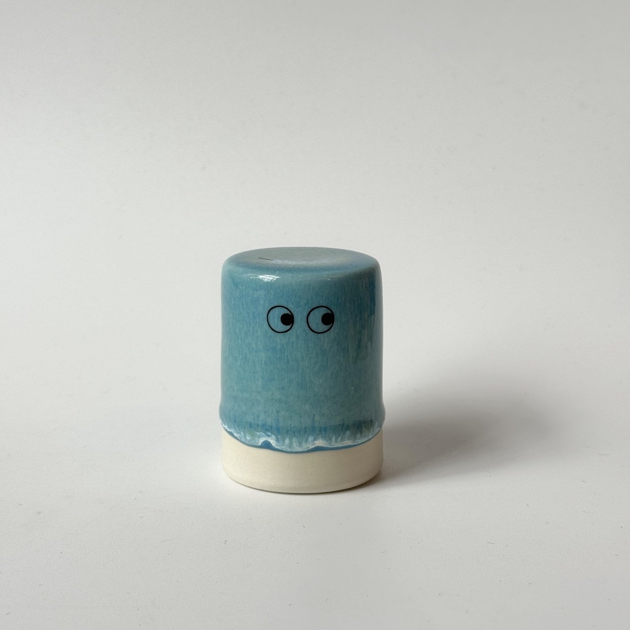 Studio Arhoj Familia Figurine | Buto | Jayne