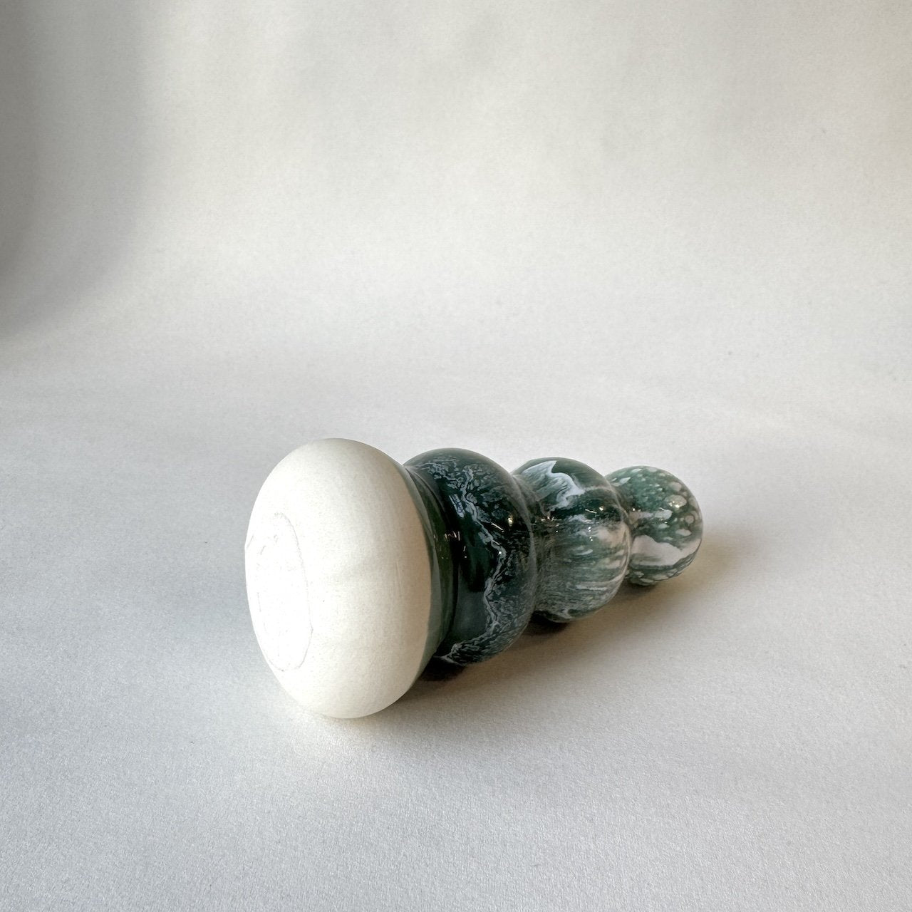 Familia Figurine, Polo | Apollo | by Studio Arhoj