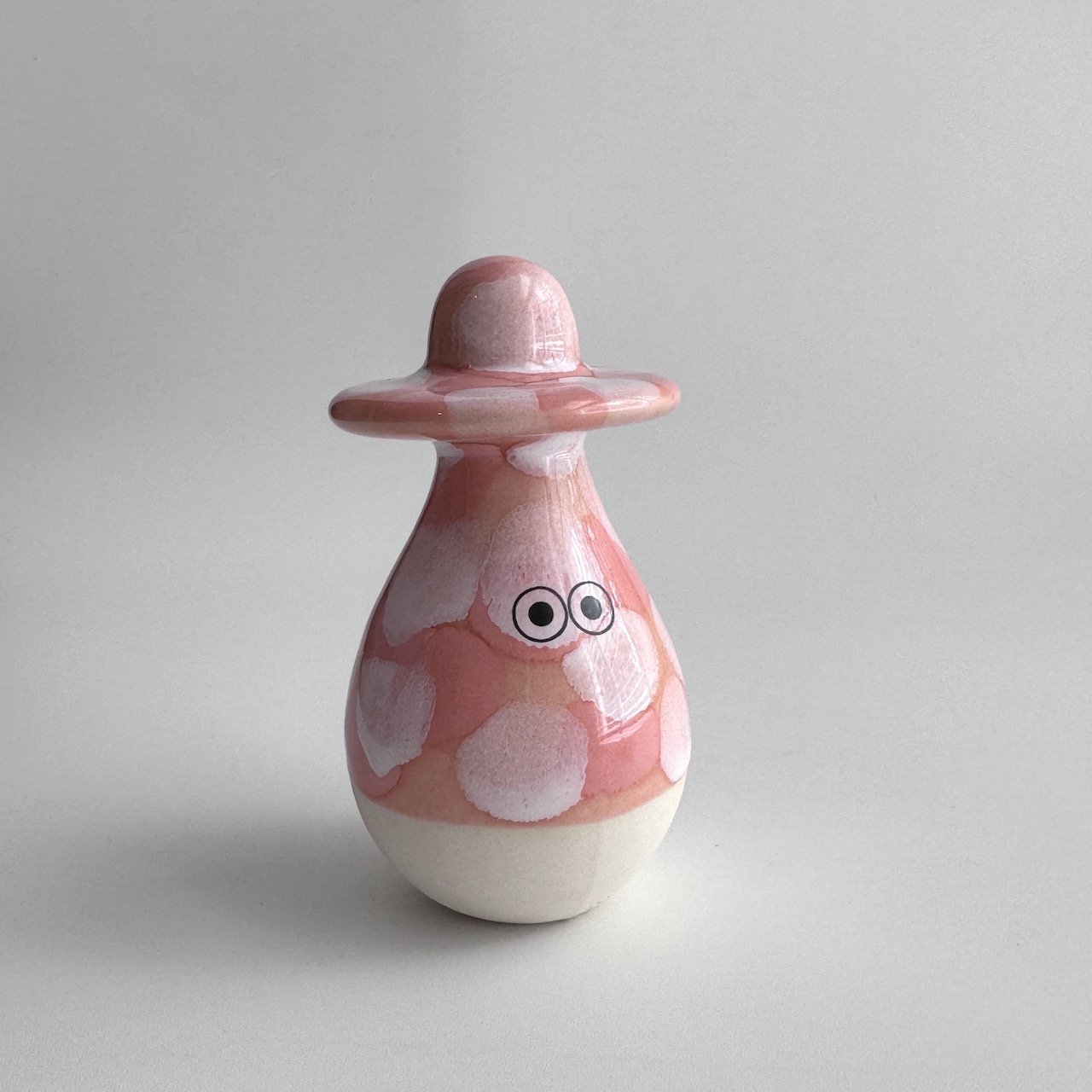 Familia Figurine, Washi | Ginny | by Studio Arhoj - Lifestory