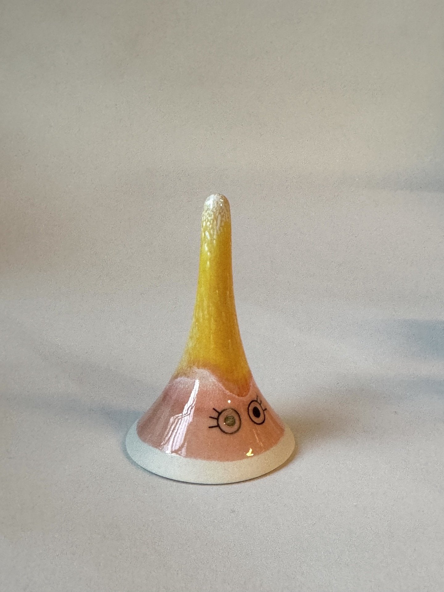 Familia Figurine, Yoko | Nicki by Studio Arhoj - Lifestory