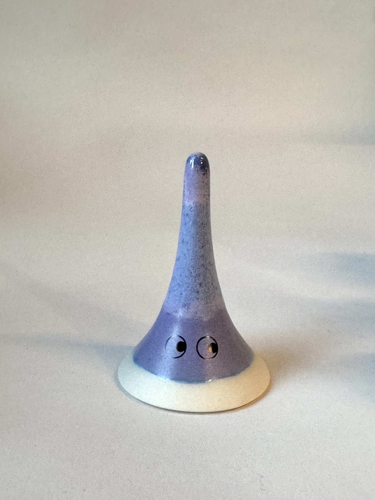 Familia Figurine, Yoko | Noah by Studio Arhoj - Lifestory