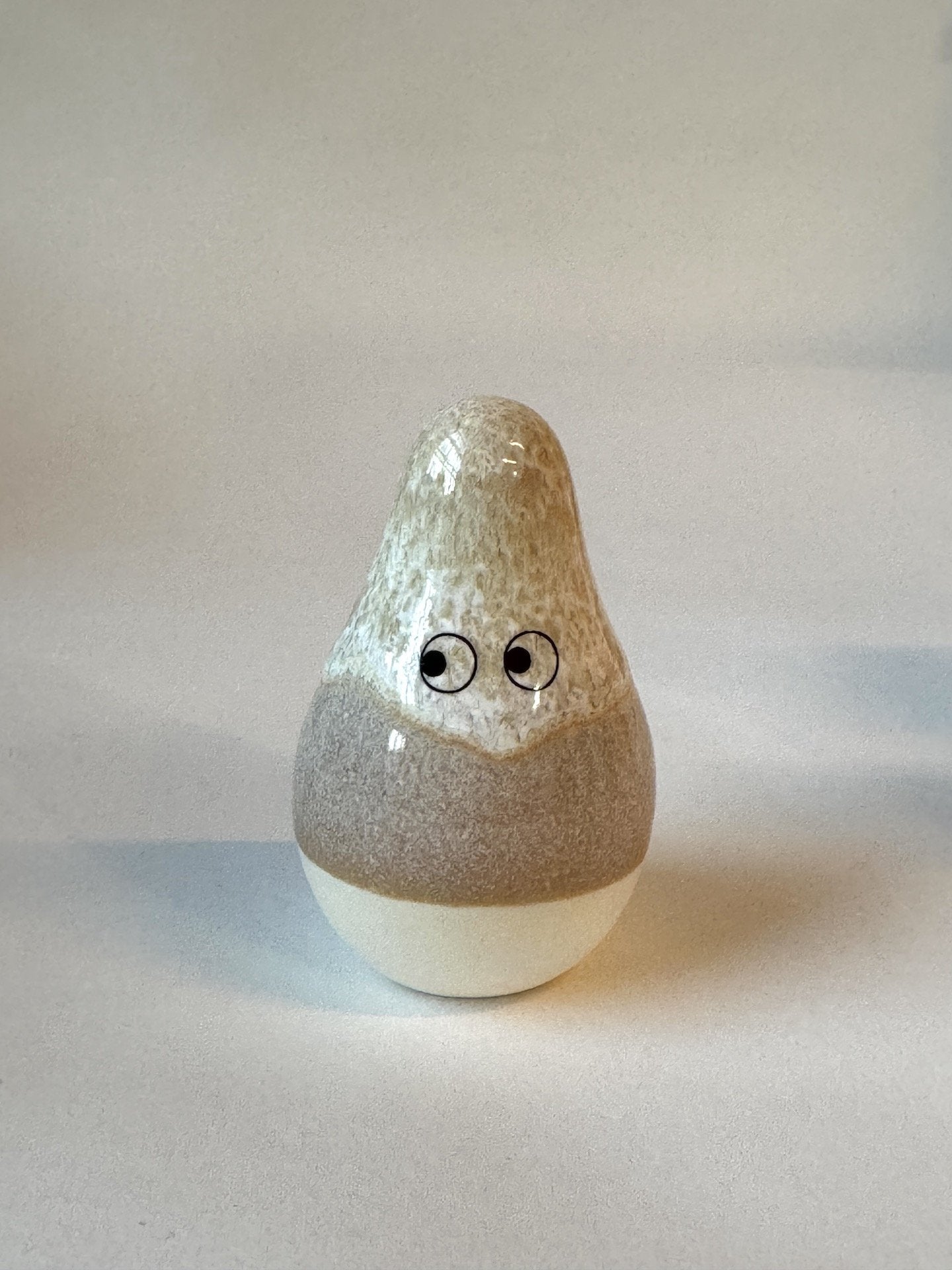 Familia Figurine, Mini Kayo | Gabby | by Studio Arhoj