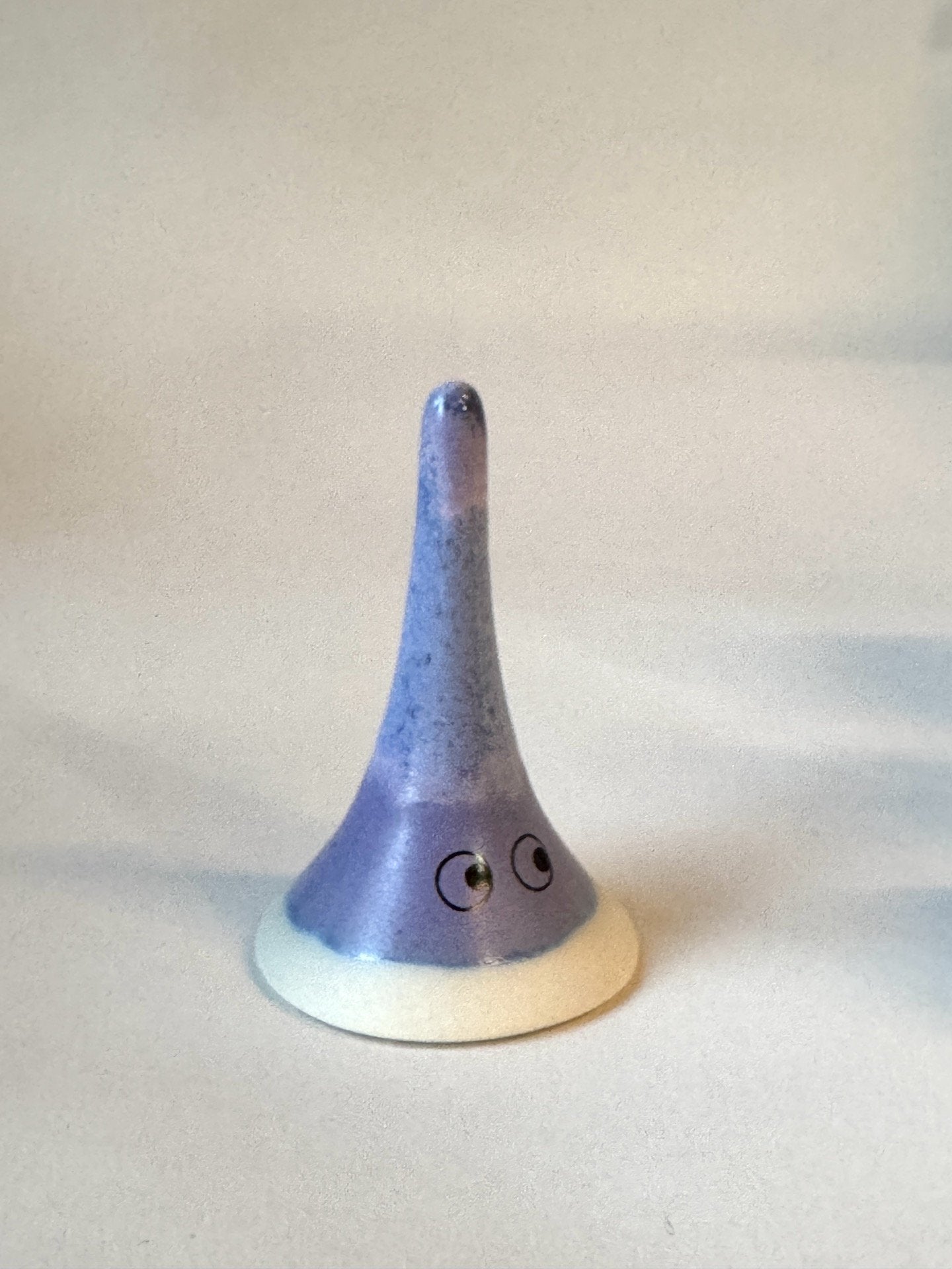 Familia Figurine, Yoko | Noah by Studio Arhoj - Lifestory