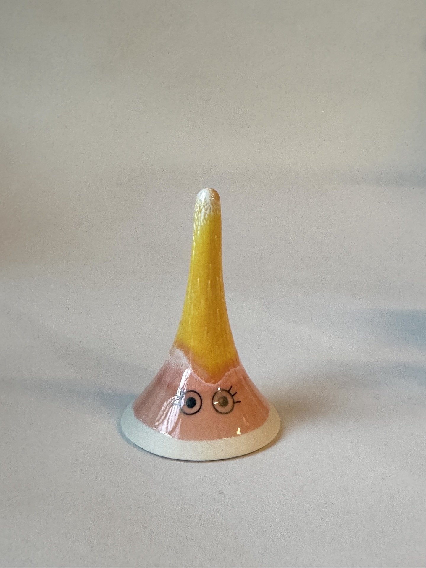 Familia Figurine, Yoko | Nicki by Studio Arhoj - Lifestory