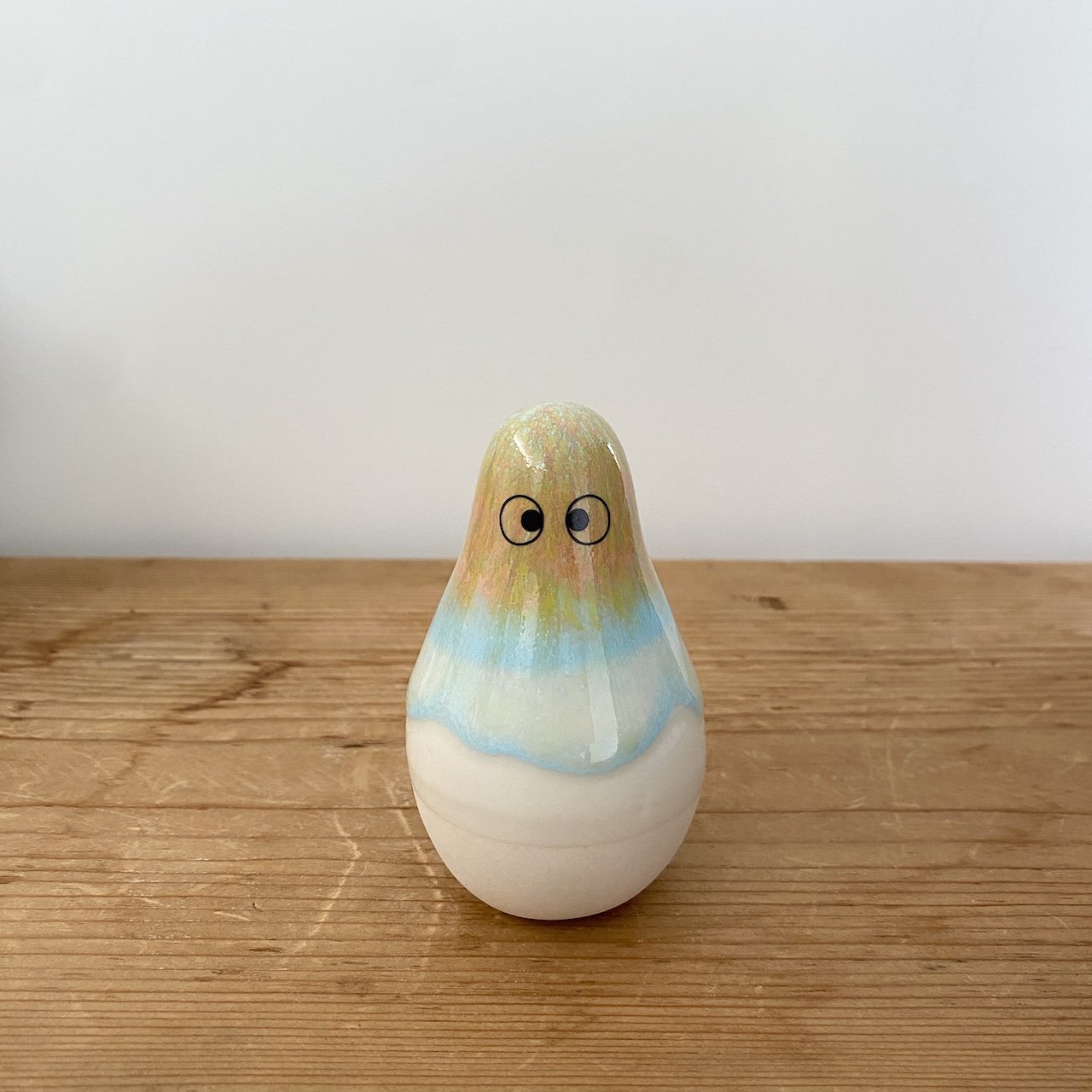 Familia Figurine, Mini Kayo | Astro | by Studio Arhoj - Lifestory