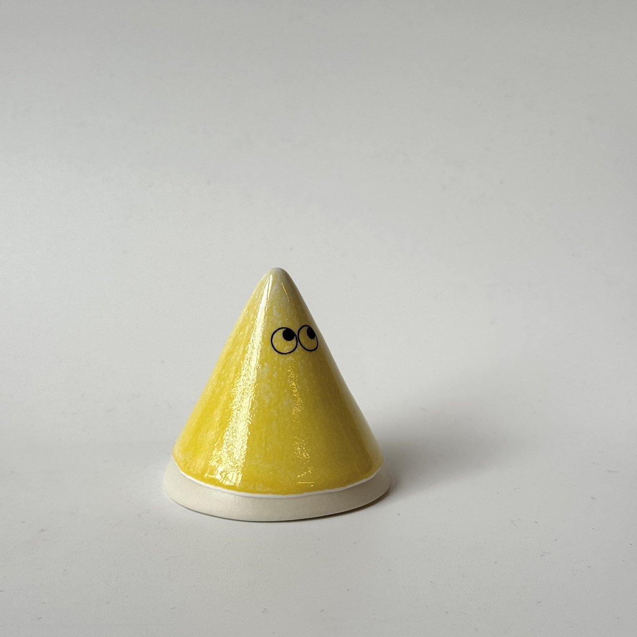 Studio Arhoj Familia Figurine, Fuji | Ania