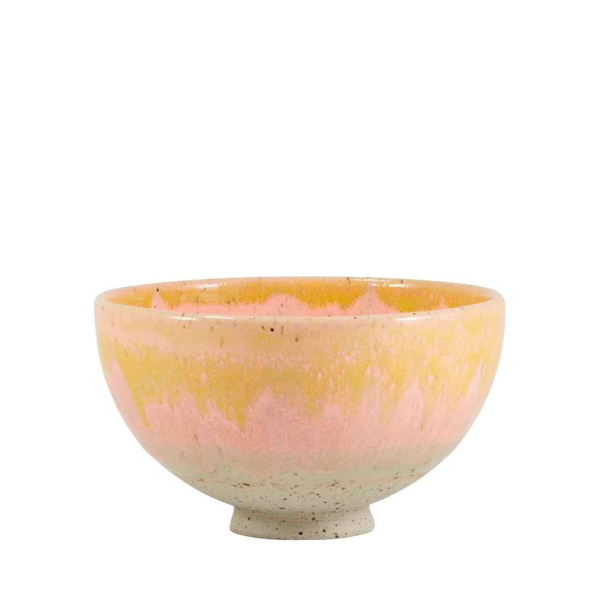 Sun Bowl | Fruit Jelly Flux | by Studio Arhoj - Lifestory