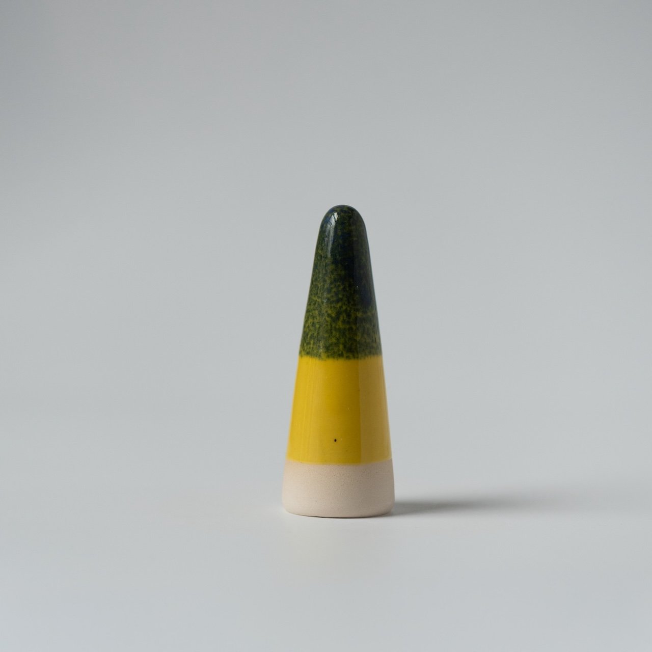 Studio Arhoj Ghost | Lilja | Ceramic Figurine - Lifestory