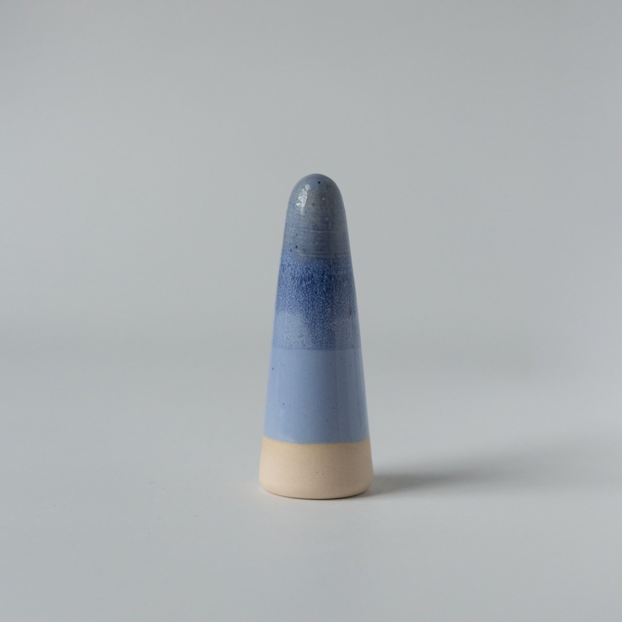 Studio Arhoj Ghost | Gwendoline | Ceramic Figurine - Lifestory