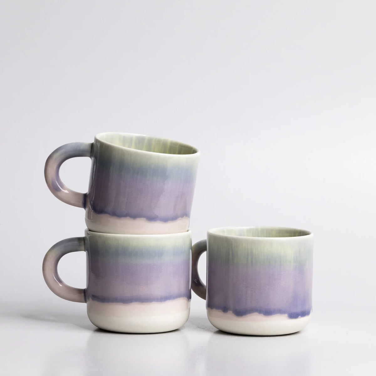 NEW Chug Mug | Hyperion | by Studio Arhoj