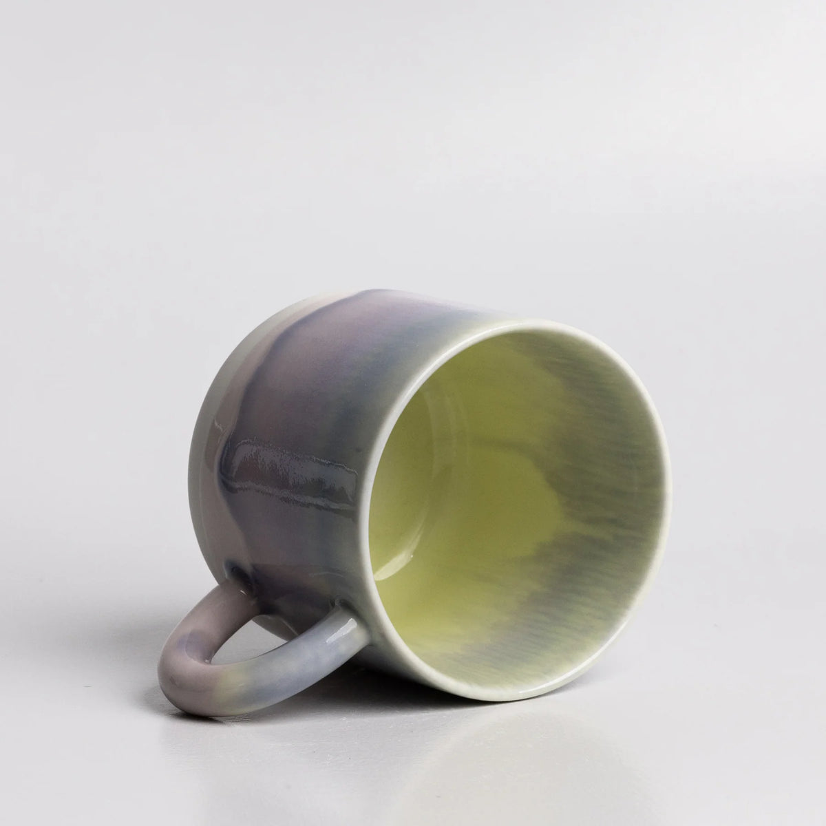NEW Chug Mug | Hyperion | by Studio Arhoj